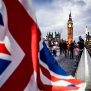 The UK Golden talent visa faces unexpected challenges since its release